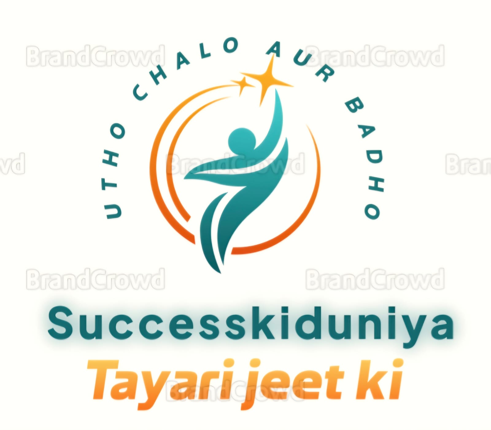 successkiduniya.com