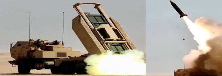 ईरान युद्ध क्या है? कारण, इतिहास और भारत-दुनिया पर इसका असर image