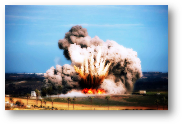 ईरान युद्ध 2026 image