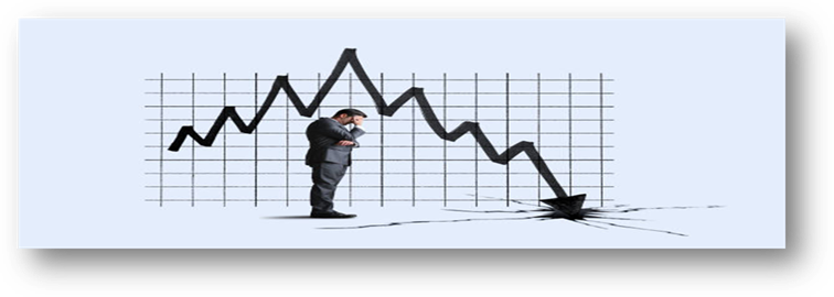 युद्ध का असर: भारतीय शेयर बाजार में उतार-चढ़ाव image